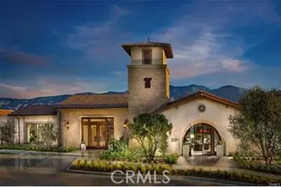 11523 Explorer Court, Corona, CA 92883 - Photo 64