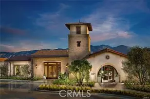 11523 Explorer Ct, Corona, CA 92883 - Photo 64