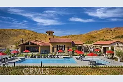 11523 Explorer Court, Corona, CA 92883 - Photo 62