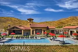 11523 Explorer Ct, Corona, CA 92883 - Photo 62