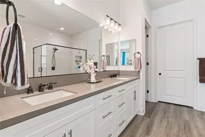 11523 Explorer Court, Corona, CA 92883 - Photo 16