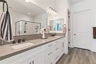 11523 Explorer Ct, Corona, CA 92883 - Photo 16