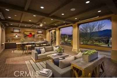 11523 Explorer Court, Corona, CA 92883 - Photo 58