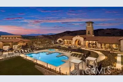 11523 Explorer Court, Corona, CA 92883 - Photo 56