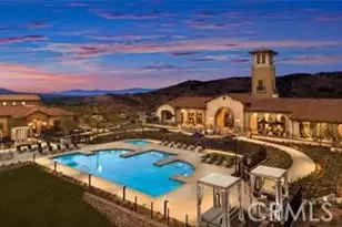 11523 Explorer Ct, Corona, CA 92883 - Photo 56