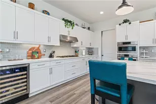 11523 Explorer Ct, Corona, CA 92883 - Photo 8