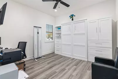 11523 Explorer Court, Corona, CA 92883 - Photo 28