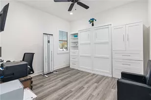 11523 Explorer Ct, Corona, CA 92883 - Photo 28