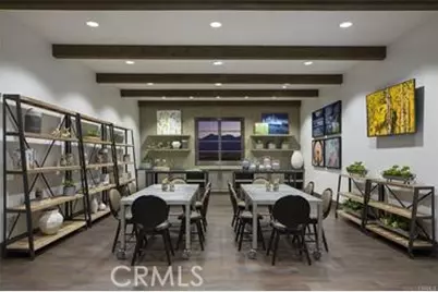 11523 Explorer Court, Corona, CA 92883 - Photo 54