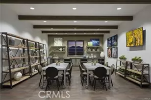 11523 Explorer Ct, Corona, CA 92883 - Photo 54