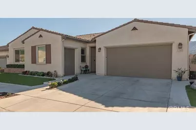 11523 Explorer Court, Corona, CA 92883 - Photo 1