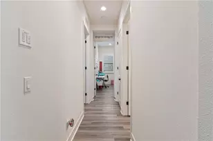 11523 Explorer Ct, Corona, CA 92883 - Photo 20