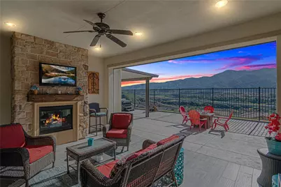 11523 Explorer Court, Corona, CA 92883 - Photo 38