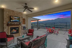 11523 Explorer Ct, Corona, CA 92883 - Photo 38