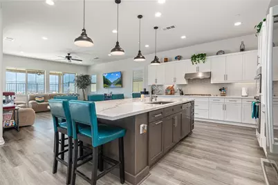 11523 Explorer Court, Corona, CA 92883 - Photo 6