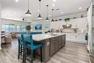 11523 Explorer Ct, Corona, CA 92883 - Photo 6