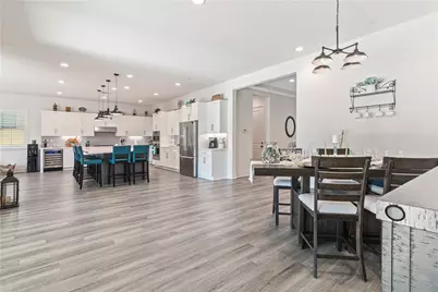 11523 Explorer Court, Corona, CA 92883 - Photo 10