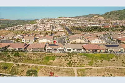 11523 Explorer Court, Corona, CA 92883 - Photo 44