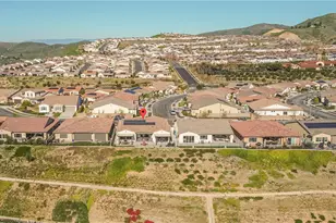 11523 Explorer Ct, Corona, CA 92883 - Photo 44