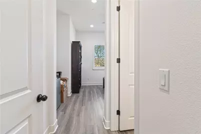 11523 Explorer Court, Corona, CA 92883 - Photo 24