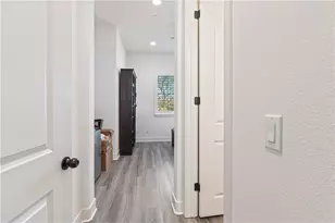 11523 Explorer Ct, Corona, CA 92883 - Photo 24