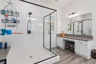 11523 Explorer Court, Corona, CA 92883 - Photo 18