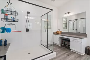 11523 Explorer Ct, Corona, CA 92883 - Photo 18