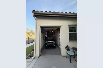 11523 Explorer Court, Corona, CA 92883 - Photo 42