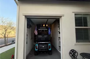 11523 Explorer Ct, Corona, CA 92883 - Photo 42