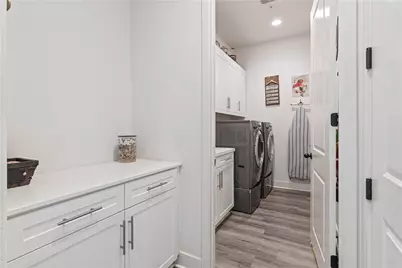 11523 Explorer Court, Corona, CA 92883 - Photo 30