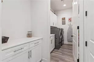 11523 Explorer Ct, Corona, CA 92883 - Photo 30