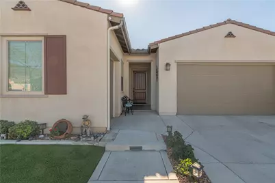 11523 Explorer Court, Corona, CA 92883 - Photo 4
