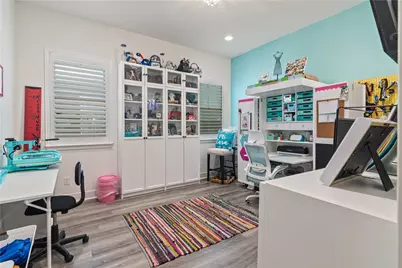 11523 Explorer Court, Corona, CA 92883 - Photo 22