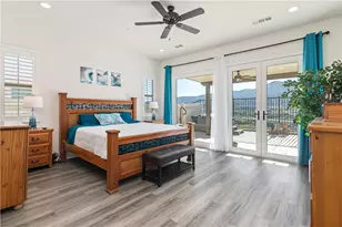 11523 Explorer Ct, Corona, CA 92883 - Photo 14