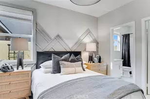 17562 Bassets St, Hesperia, CA 92345 - Photo 12