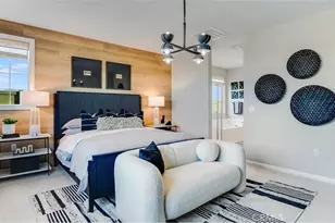 17562 Bassets St, Hesperia, CA 92345 - Photo 14