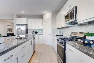 17562 Bassets St, Hesperia, CA 92345 - Photo 4