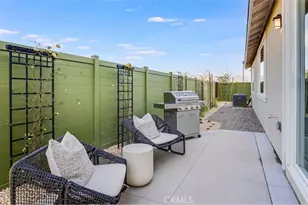 17562 Bassets St, Hesperia, CA 92345 - Photo 22