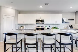 17562 Bassets St, Hesperia, CA 92345 - Photo 2