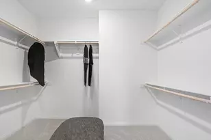 17562 Bassets St, Hesperia, CA 92345 - Photo 18