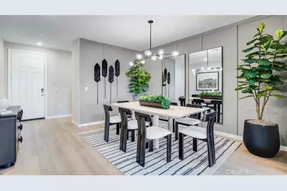 17562 Bassets Street, Hesperia, CA 92345 - Photo 6