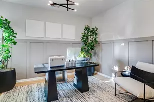 17562 Bassets St, Hesperia, CA 92345 - Photo 8