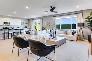 17562 Bassets St, Hesperia, CA 92345 - Photo 1