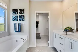 17562 Bassets St, Hesperia, CA 92345 - Photo 16