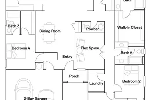 17562 Bassets St, Hesperia, CA 92345 - Photo 20