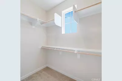 4523 S Patterson Paseo, Ontario, CA 91762 - Photo 14