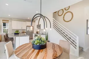 4523 S Patterson Paseo, Ontario, CA 91762 - Photo 6