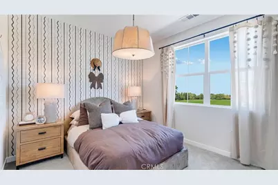 4523 S Patterson Paseo, Ontario, CA 91762 - Photo 8