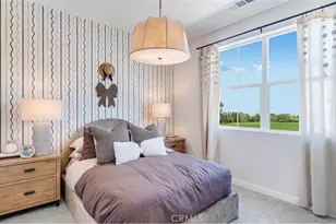 4523 S Patterson Paseo, Ontario, CA 91762 - Photo 8