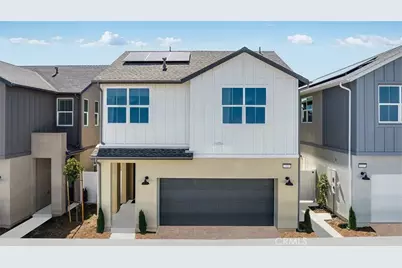 4523 S Patterson Paseo, Ontario, CA 91762 - Photo 18